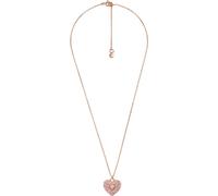 Collier femme Michael Kors MKC1532BB791