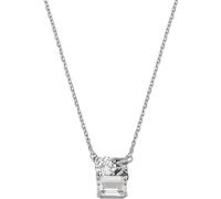 Collier femme Michael Kors MKC1660CZ040