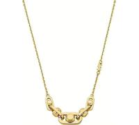 Collier femme Michael Kors MKC170800710