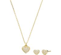 Collier Femme Michael Kors PREMIUM SPECIAL PACK + EARRING