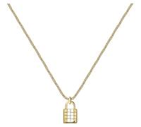 Morellato Collier pour femme ABBRACCIO, Estándar, Sans matériau, Pas de gemme