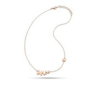 Collier Femme MORELLATO ref: SABS02