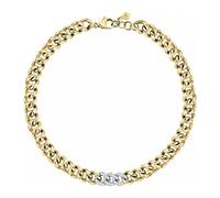 Collier Femme Morellato SATS07 Collier Femme