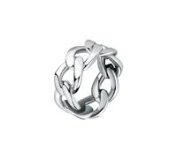 Collier Femme Ou Homme Morellato