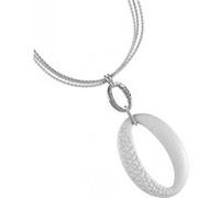 Collier Femme CP1B (32 cm)