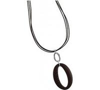 Collier Femme Panarea CP1M (32 cm) G