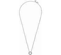 Collier Femme Pandora 397436CZ-45