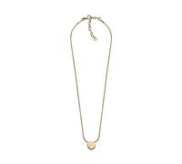 Collier Femme Skagen Agnethe