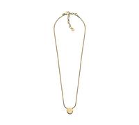 Collier femme Skagen SKJ1598710