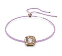 Collier Femme Swarovski 5601585