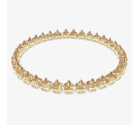 Collier Femme Swarovski 5613679 45 cm