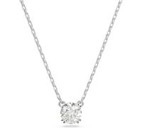 Collier Femme Swarovski 5636706