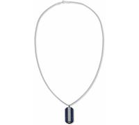 Collier Femme Tommy Hilfiger 1680618