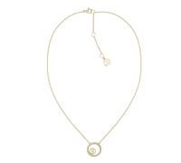 Collier Femme Tommy Hilfiger 2780585