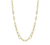 Collier Femme - Viceroy Jewels - Mod. 13045c100-06 - Argent 925° - Taille Unique - Argenté