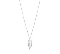 Collier Femme - Viceroy Jewels - Mod. 13048c000-00 - Argent 925° - Taille Unique - Argenté