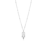 Collier Femme - Viceroy Jewels - Mod. 13048c000-00 - Argent 925° - Taille Unique - Argenté
