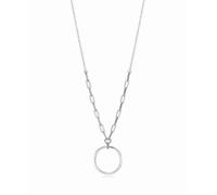 Collier Femme - Viceroy Jewels - Mod. 13053c000-00 - Argent 925° - Taille Unique - Argenté