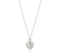Collier Femme - Viceroy Jewels - Mod. 13055c000-90 - Argent 925° - Taille Unique - Argenté