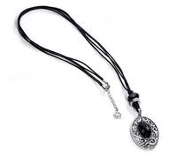 Collier Femme Viceroy ref: 5107C01010