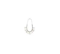 Collier Femme Victorio & Lucchino VJ0310CO