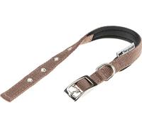 Collier Ferplast Daytona C15 35 Brun
