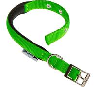 Collier Ferplast Daytona C15 35 Vert