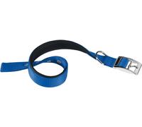 Collier Ferplast Daytona C20 43 Bleu