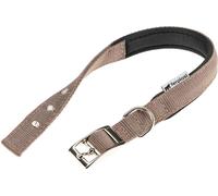 Collier Ferplast Daytona C20 43 Marron