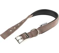 Collier Ferplast Daytona C25 53 Marron
