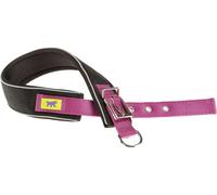 Collier Ferplast Daytona Comfort Cf40 45 Purple