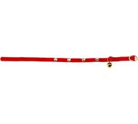 Collier Ferplast Élastique Fantaisie Cvd 10 29