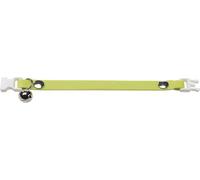 Collier FERPLAST ERGOFLEX CAT C 12 19 VERT