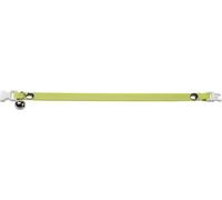 Collier FERPLAST ERGOFLEX CAT C 12 25 VERT