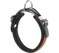 Collier Ferplast Ergotattoo C15 40 Orange