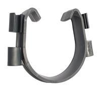 Collier Fix-Ring VS 100mm M6 M7 M8 boite de 10 ING Fixations