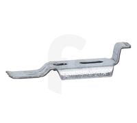 Collier fixat. pour table de cuisson Whirlpool C00314607