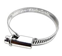 Collier Fixation