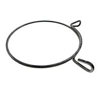 Collier Fixation 57X0605 Brandt