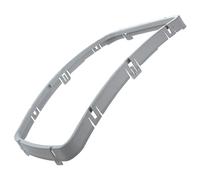 Collier fixation de manchette d'origine Machine à laver, Lave-linge 481010410280 WHIRLPOOL Machine à laver, Lave-linge 481010410280 WHIRLPOOL