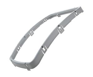 Collier fixation de manchette d'origine Machine à laver, Lave-linge 481010410280 WHIRLPOOL Machine à laver, Lave-linge 481010410280 WHIRLPOOL
