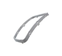 Collier fixation de manchette Lave-linge 481010410280, INDESIT, BAUKNECHT, ARISTON HOTPOINT, BOSCH, SIEMENS, LADEN, PRIVILEG, GORENJE, CONSTRUCTA,