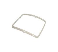 Collier fixation de manchette pour lave-linge C00731583