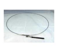 COLLIER FIXATION JOINT HUBLOT POUR LAVE LINGE FAGOR * - 52X3048 905011418 - 1F1156 - 905011418 90501