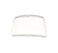 Collier Fixation Manchette