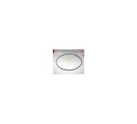 Collier fixation manchette hotpoint, indesit, whirlpool