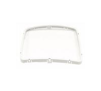 Collier Fixation Manchette Pour Lave Linge - 481010410280