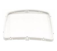 Collier Fixation Manchette Pour Lave Linge Laden - 481010410280