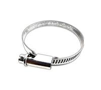 Collier Fixation Pour Lave Linge - 55x3662