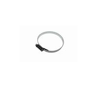 Collier Fixation Pour Lave Linge - 55x9907
